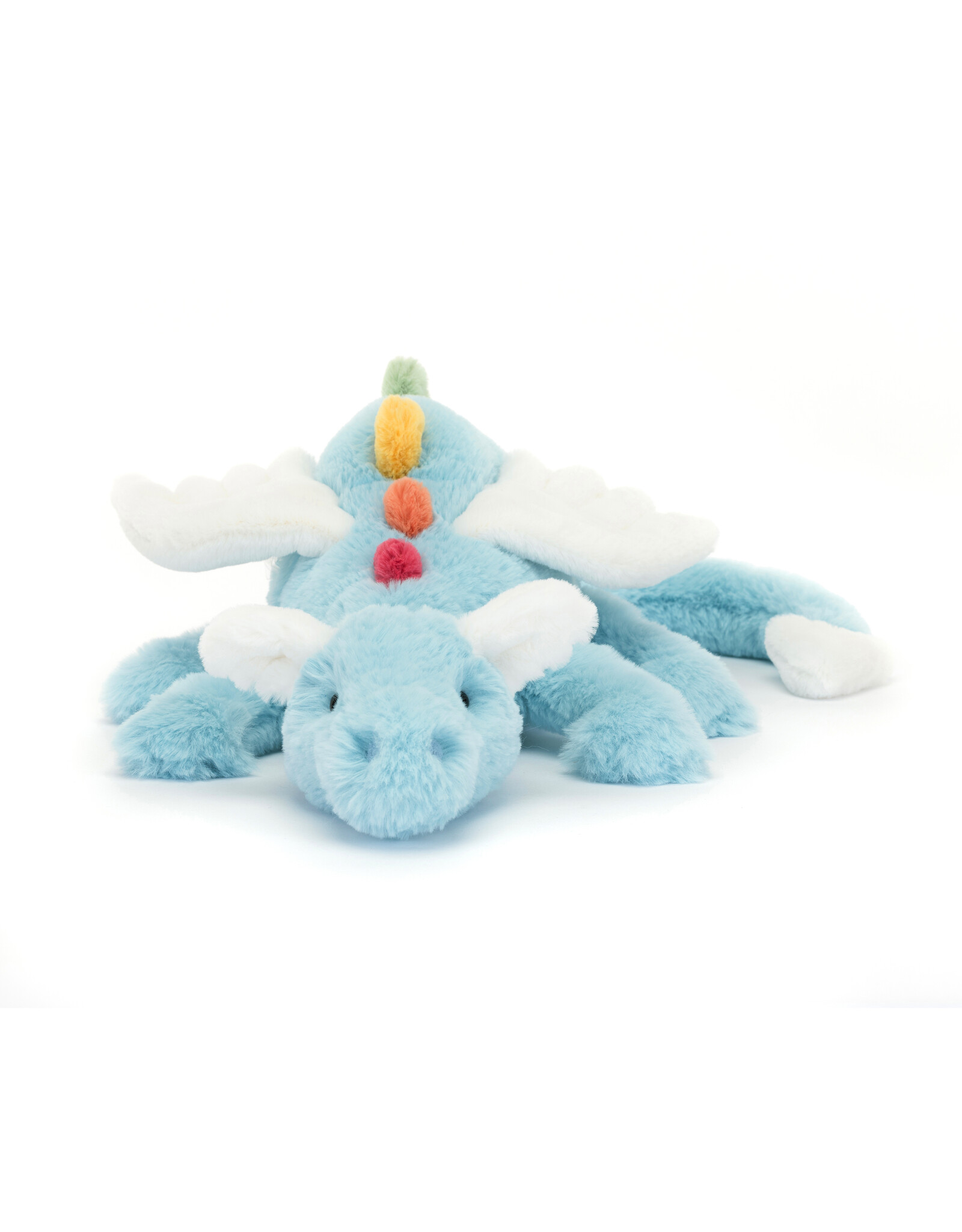 Jellycat Sky Dragon Large