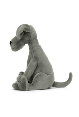 Jellycat Zeus Great Dane