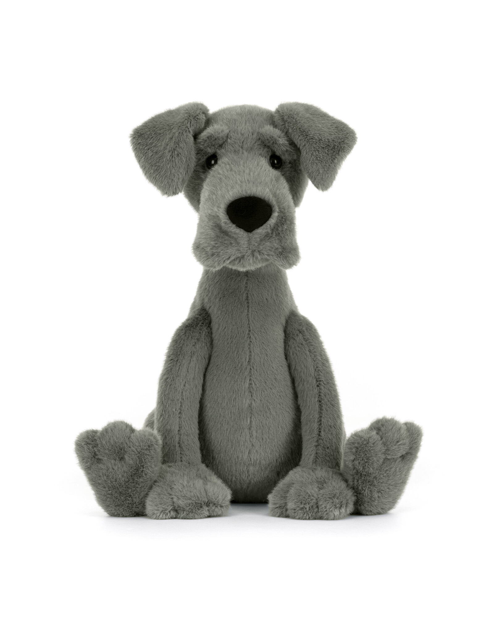 Jellycat Zeus Great Dane