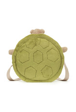 Jellycat Timmy Turtle Bag