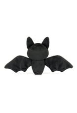 Jellycat Skelebat Jim