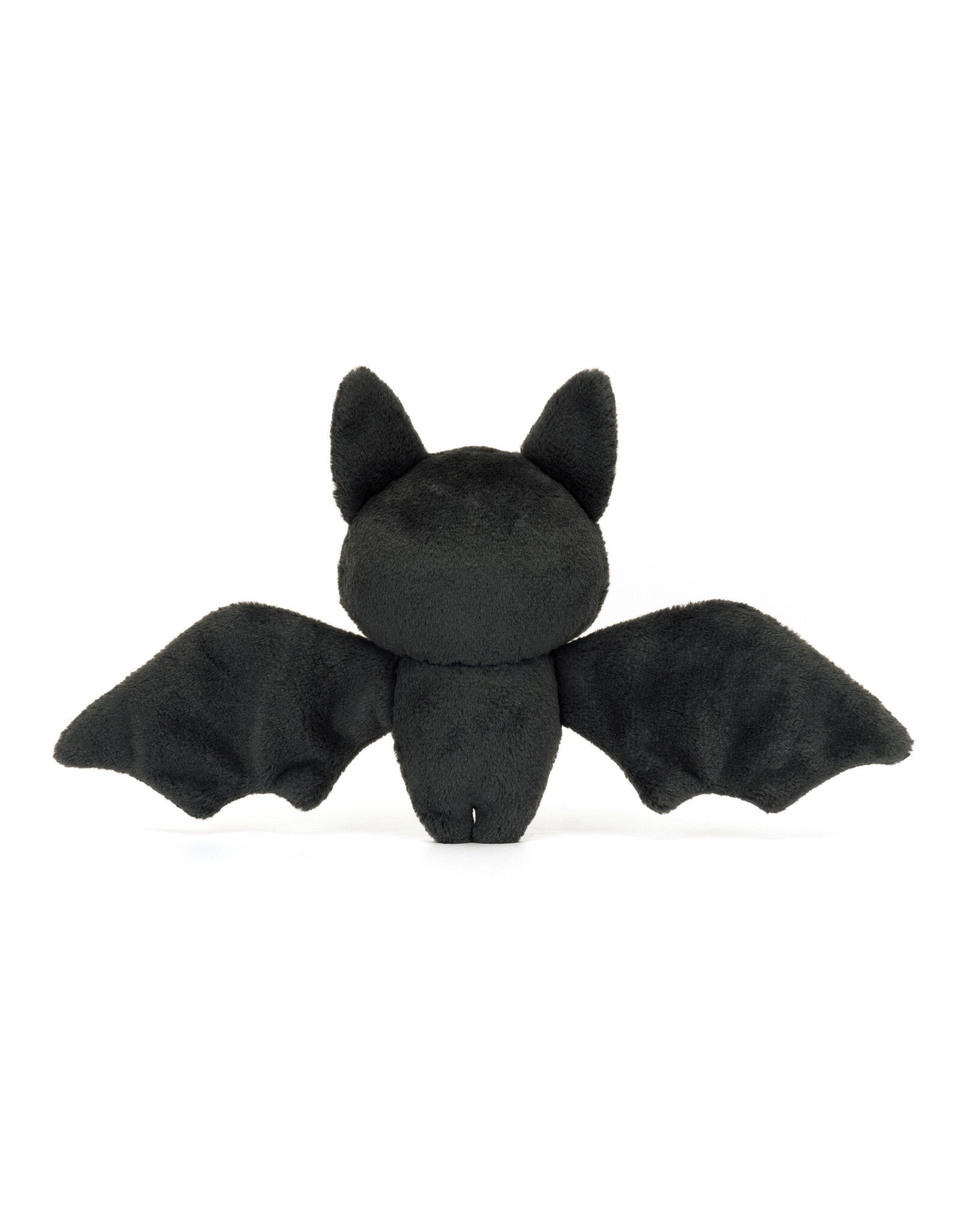 Jellycat Skelebat Jim