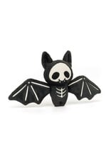 Jellycat Skelebat Jim