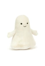 Jellycat Ooky Ghost