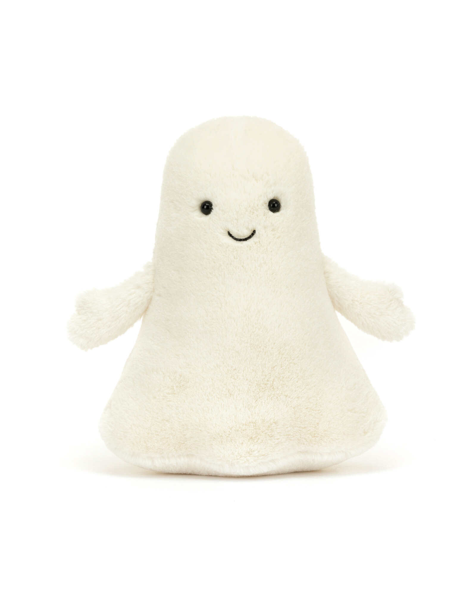 Jellycat Ooky Ghost