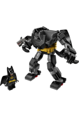 LEGO Super Heroes DC 76270 Batman Mech Armor