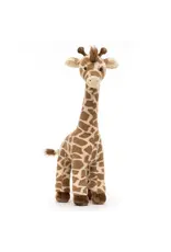 Jellycat Dara Giraffe