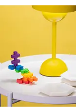 Plus-Plus Plus Plus  Big Hexel - Spectrum