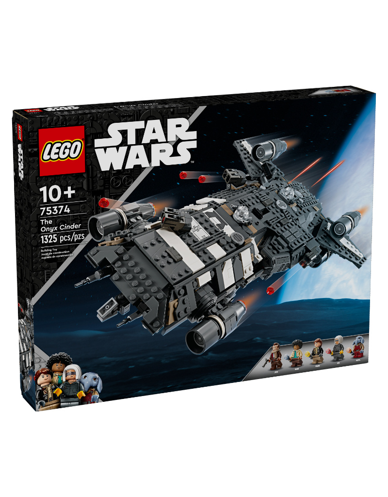 lego-star-wars-75374-the-onyx-