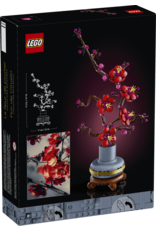 LEGO Botanical Collection 10369 Plum Blossom
