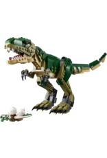 LEGO Creator 31151 T. Rex