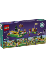 LEGO Friends 42622 Adventure Camp Archery Range