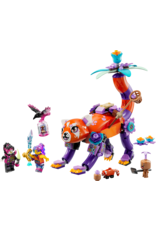 LEGO Dreamzzz 71481 Izzie's Dream Animals
