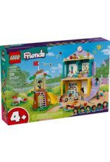 LEGO Friends 42636 Heartlake City Preschool