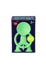 Moluk Oogi Junior Glow in the Dark