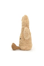 Jellycat Amuseables Ginger