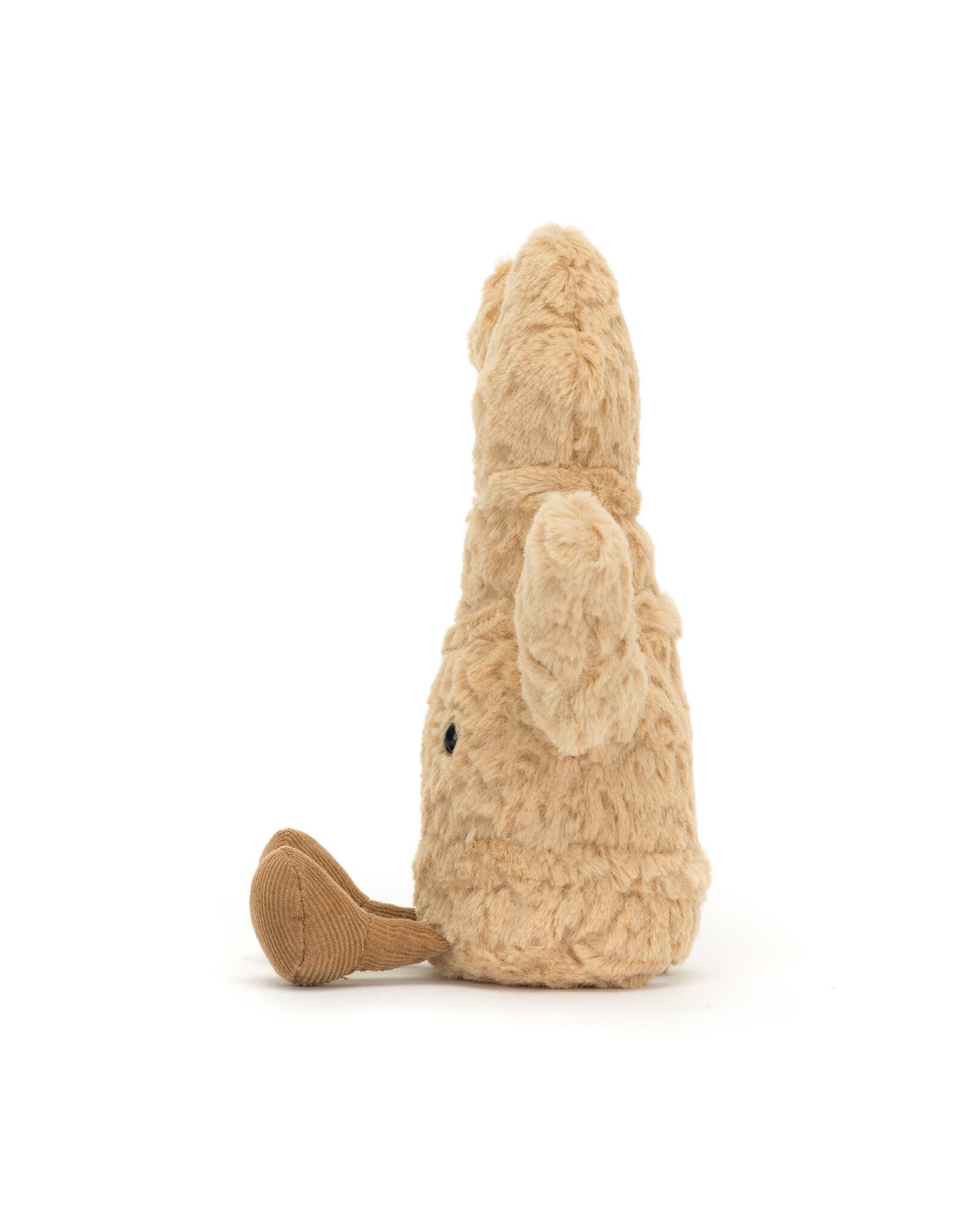 Jellycat Amuseables Ginger