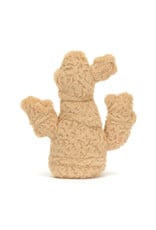 Jellycat Amuseables Ginger