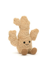 Jellycat Amuseables Ginger