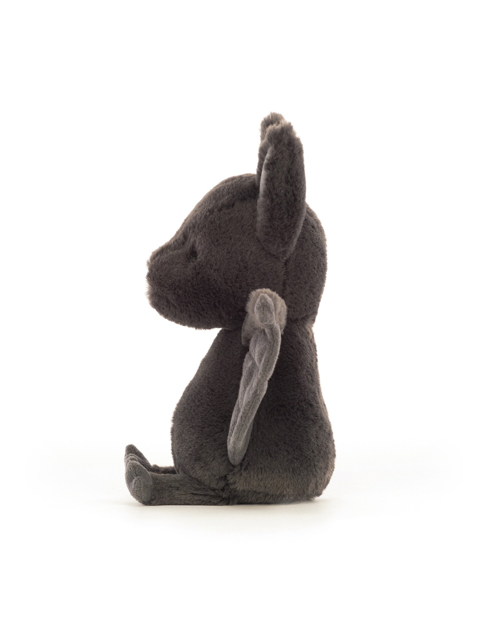 Jellycat Ooky Bat