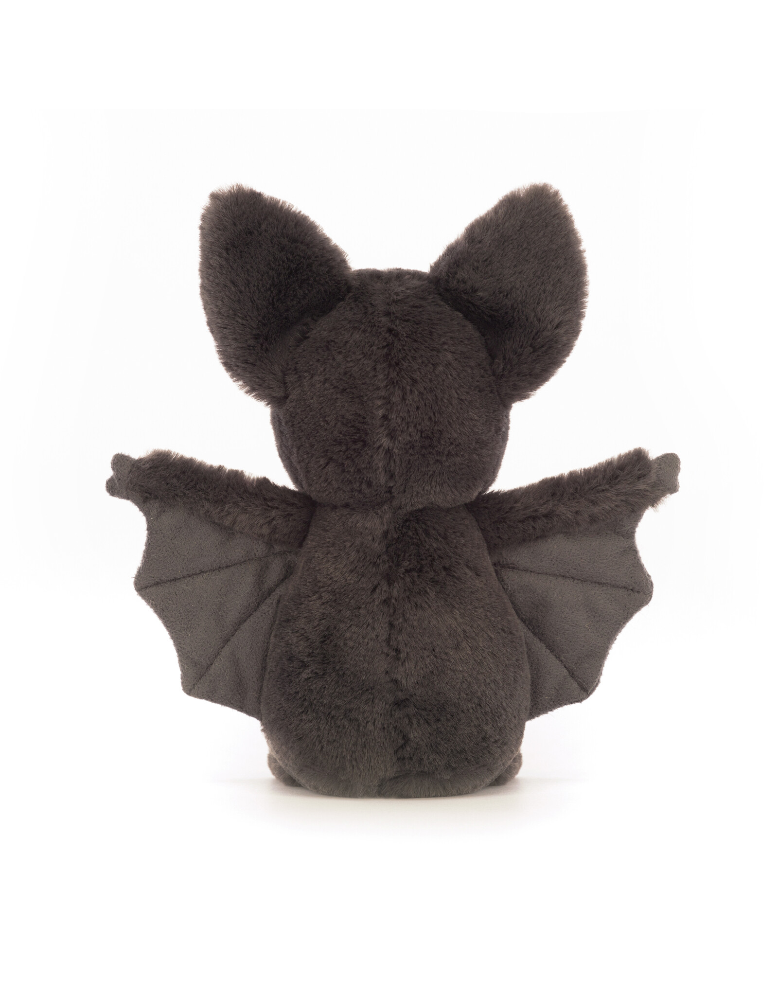 Jellycat Ooky Bat