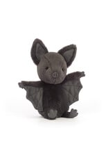 Jellycat Ooky Bat