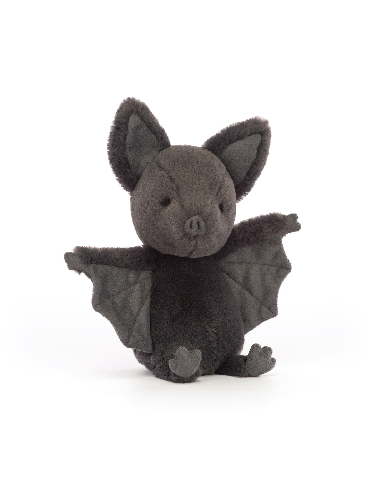 Jellycat Ooky Bat