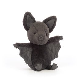 Jellycat Ooky Bat