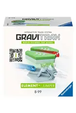 Ravensburger Gravitrax: Jumper Ravensburger Gravitrax: Jumper