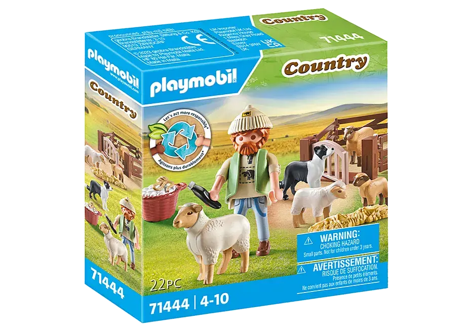 playmobil-playmobil-country-