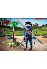 Playmobil Playmobil Special Plus 71481 Ninja