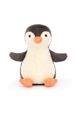 Jellycat Peanut Penguin Large Jellycat Peanut Penguin Large