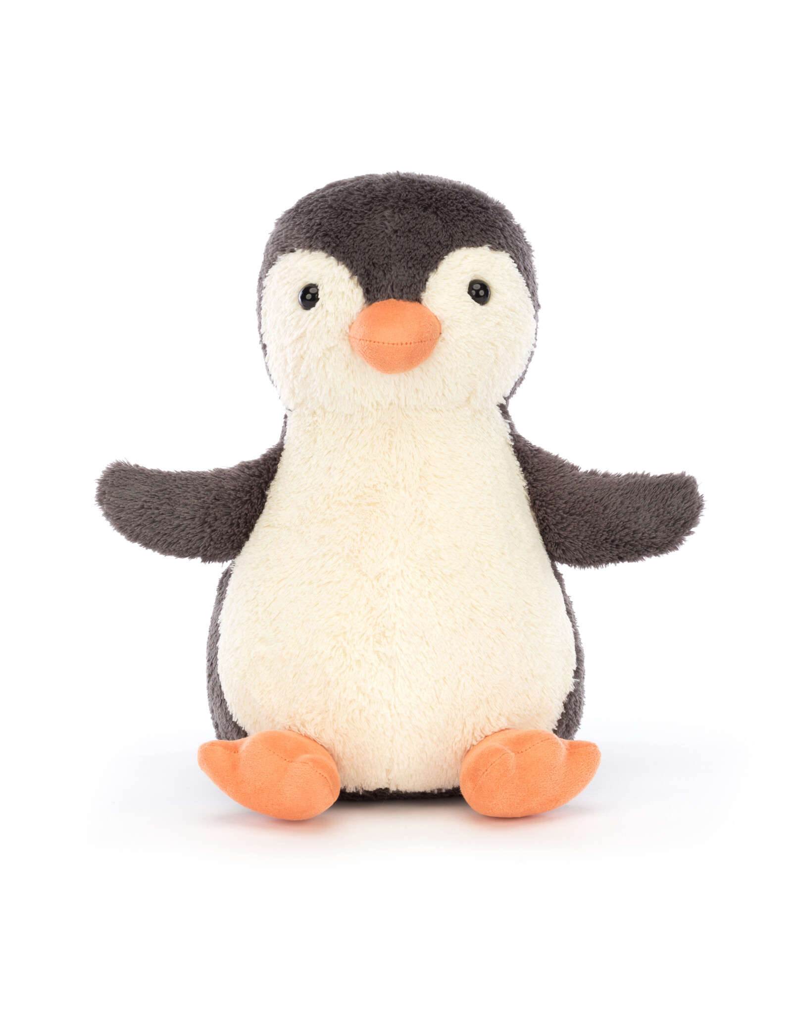 Jellycat Peanut Penguin Large