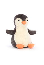 Jellycat Peanut Penguin Large Jellycat Peanut Penguin Large