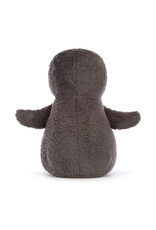 Jellycat Peanut Penguin Large Jellycat Peanut Penguin Large