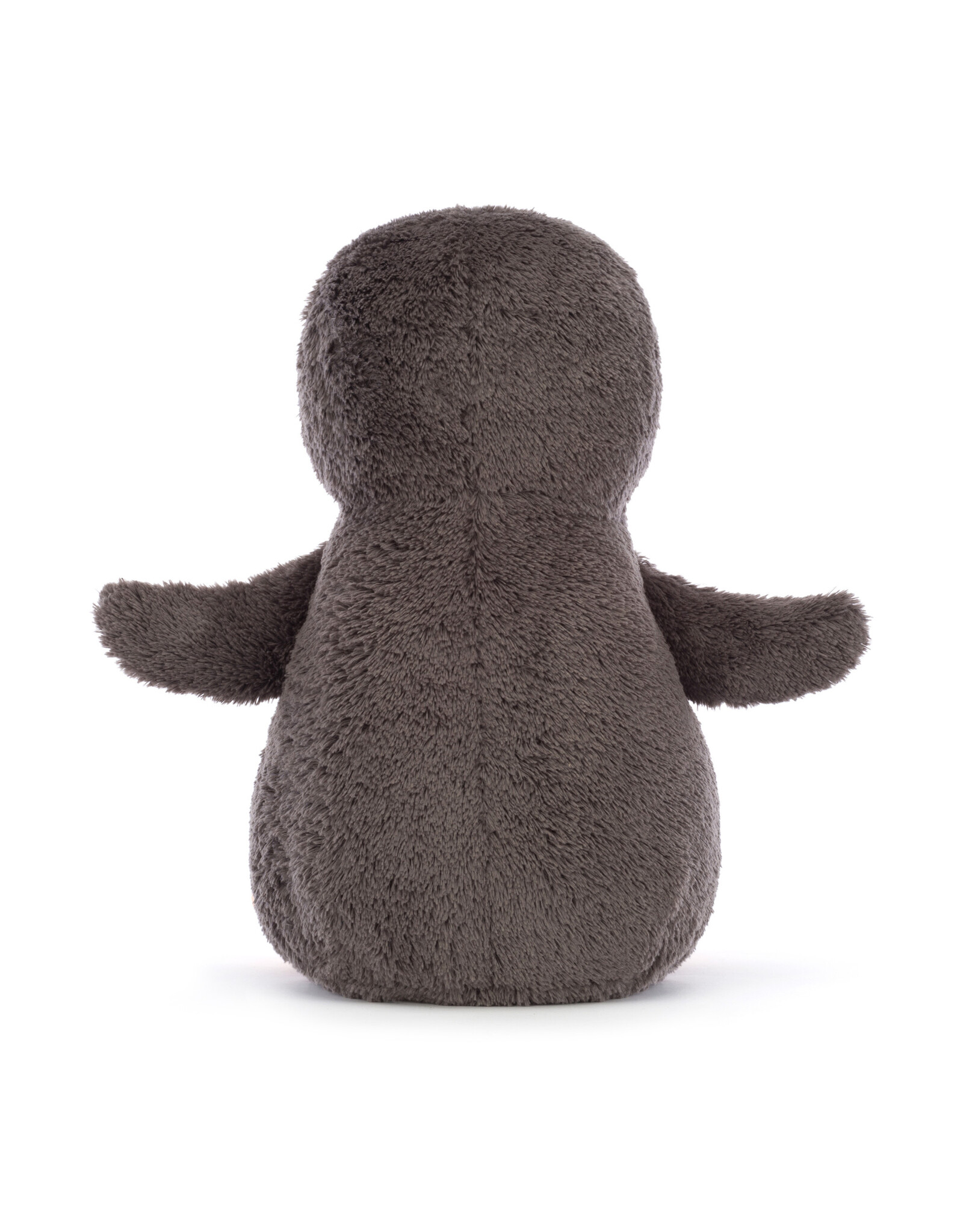 Jellycat Peanut Penguin Large