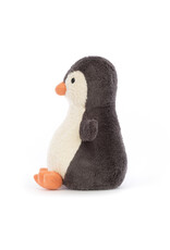 Jellycat Peanut Penguin Large Jellycat Peanut Penguin Large
