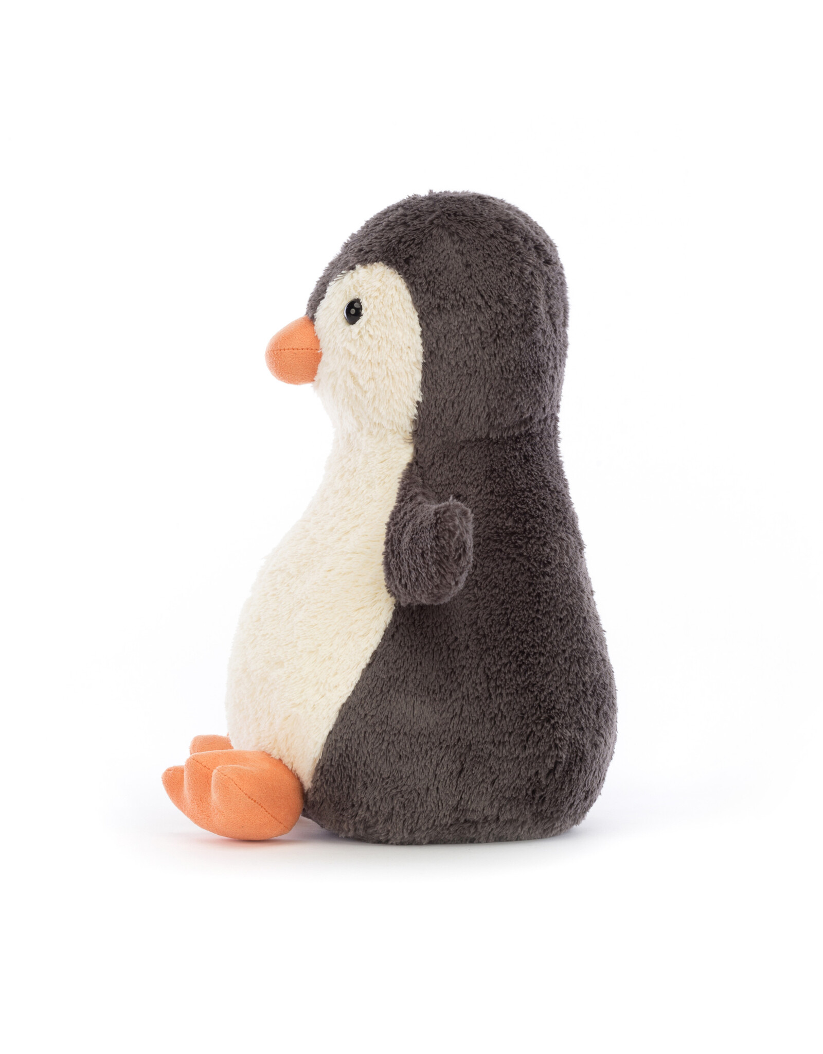 Jellycat Peanut Penguin Large