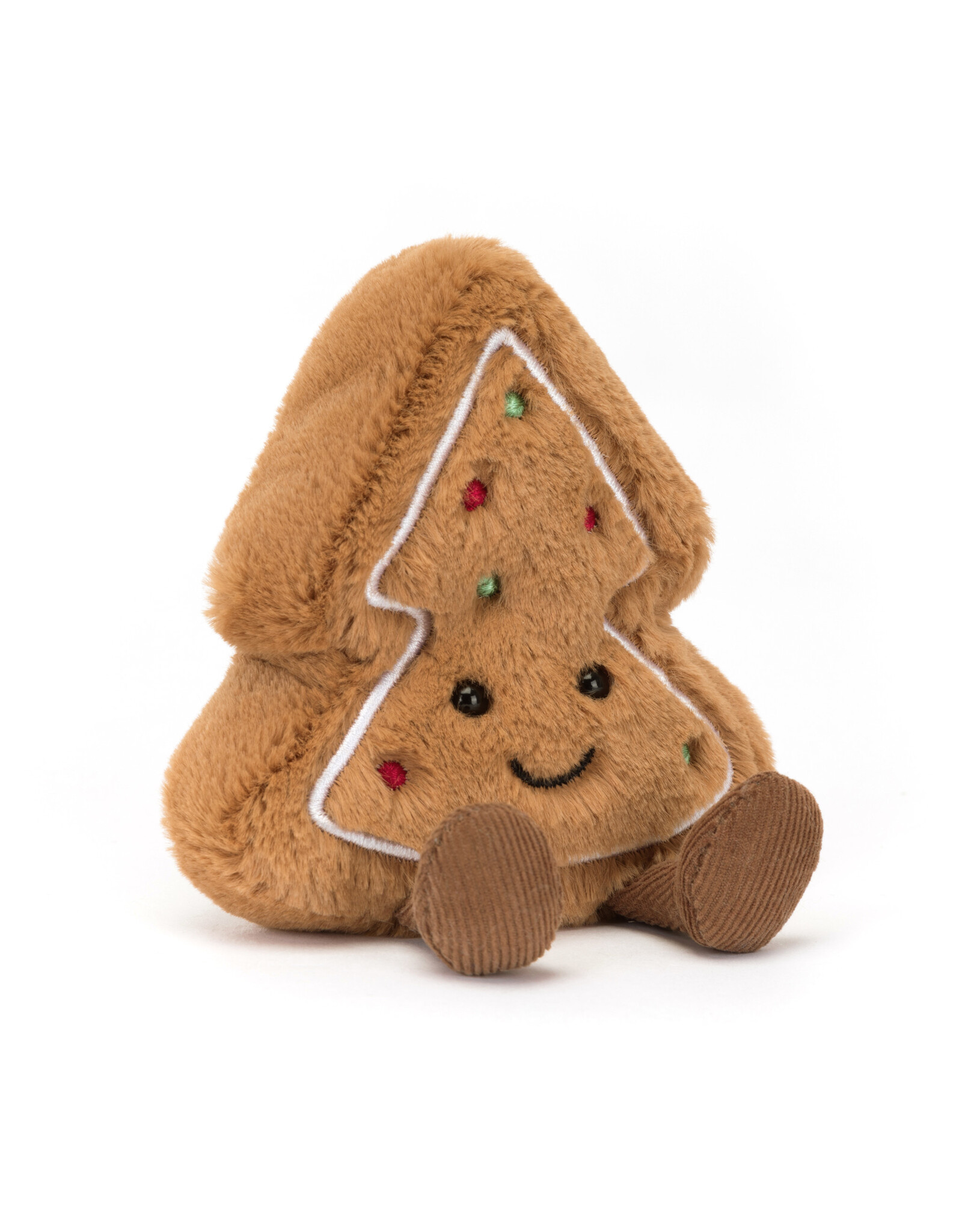 Jellycat Amuseable Tree Cookie