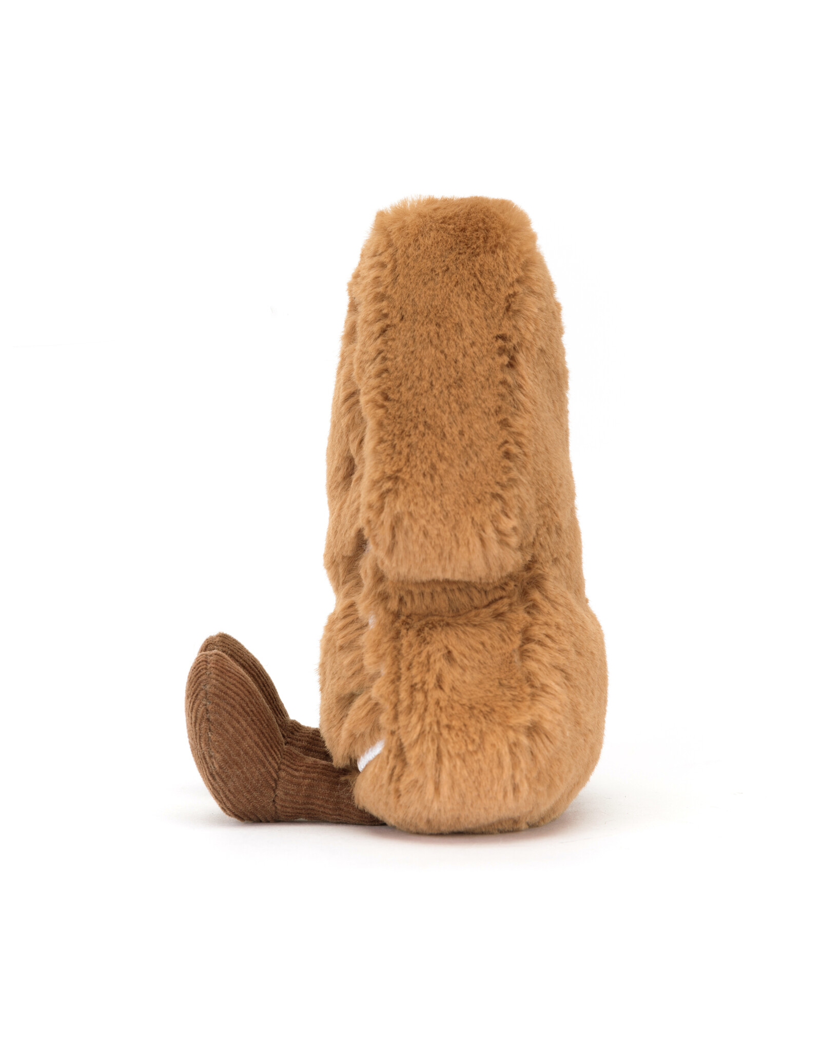 Jellycat Amuseable Tree Cookie