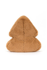 Jellycat Amuseable Tree Cookie Jellycat Amuseable Tree Cookie