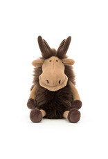 Jellycat Merrick Moose