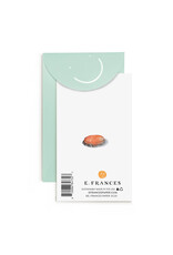 E Frances Paper Crushed It  Enclosure