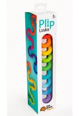 Plip Links