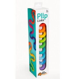 Plip Links