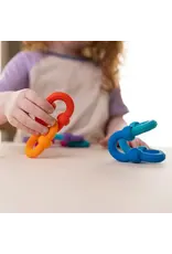 Plip Links