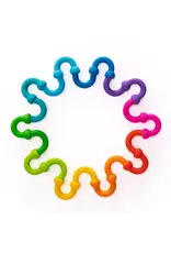 Plip Links