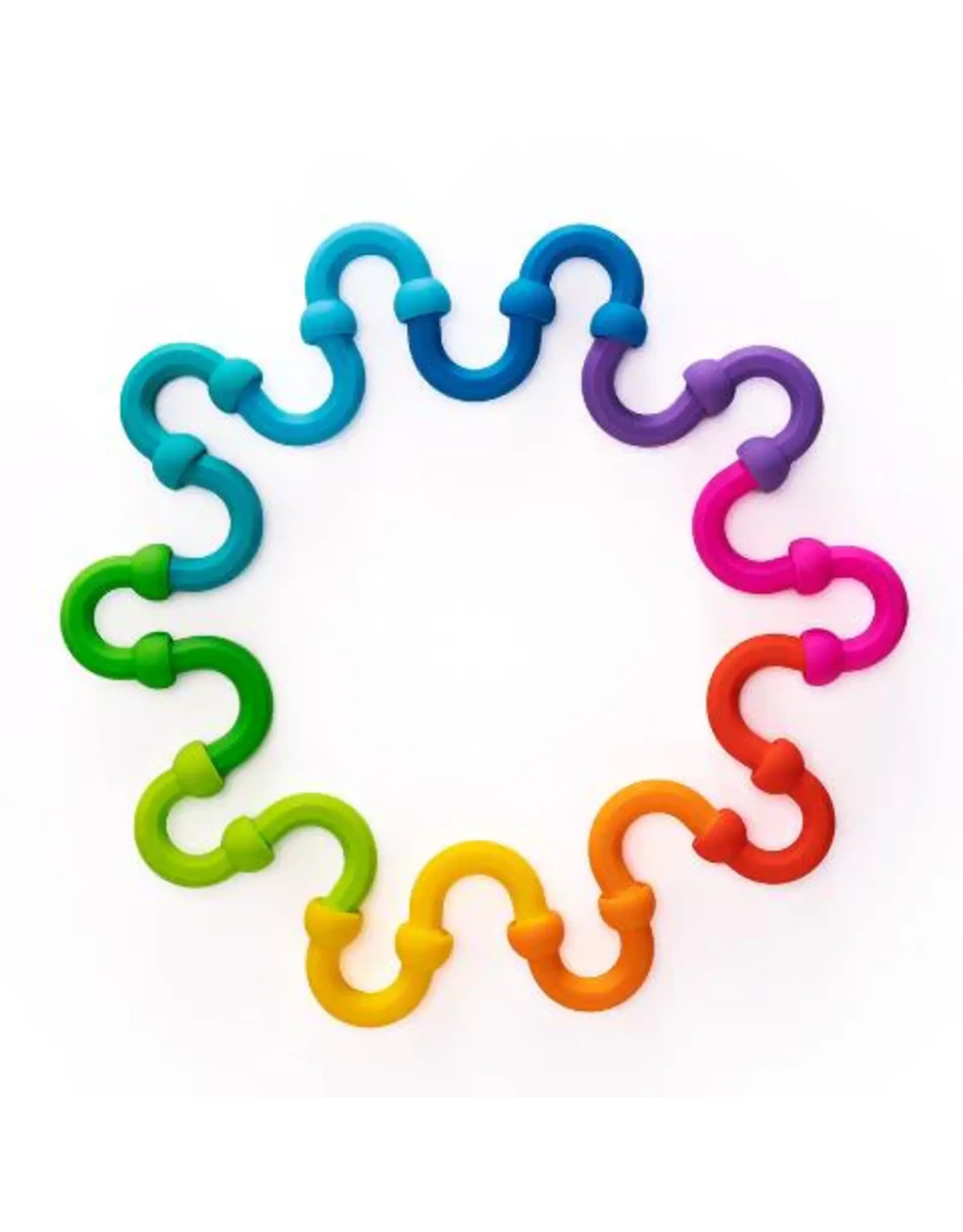 Plip Links