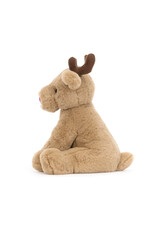 Jellycat Romi Reindeer Jellycat Romi Reindeer