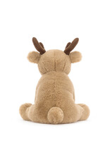 Jellycat Romi Reindeer Jellycat Romi Reindeer